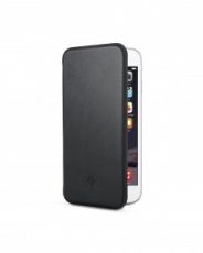 Чехол (флип-кейс) Twelve South South SurfacePad Apple iPhone 6 black 12-1424