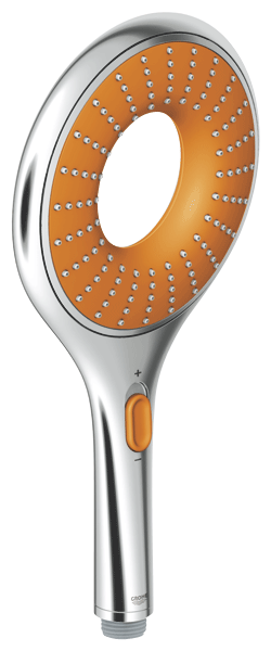 Душевая лейка Grohe Rainshower 27444000