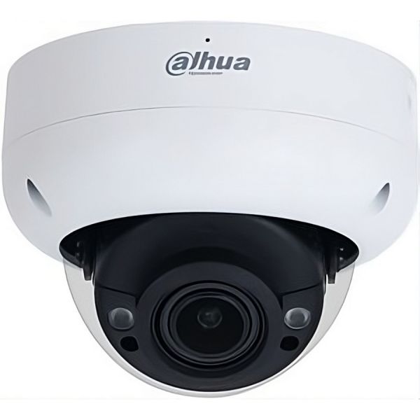 IP камера видеонаблюдения Dahua DH-IPC-HDBW3241RP-ZAS черный 4.2-52.5мм