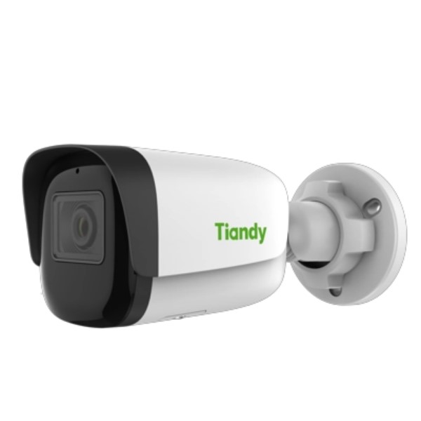 IP камера видеонаблюдения Tiandy TC-C35WS I5/E/Y/2.8mm/V4.0 белый 2.8 мм