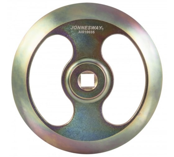 Ключ Jonnesway AI010035