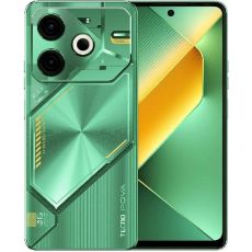 Мобильный телефон Tecno Pova Neo 6 2024 Android 8/256 Гб зеленый