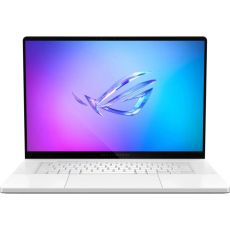 Ноутбук ASUS ROG Zephyrus G16 GA605WV-QR118 2024 16