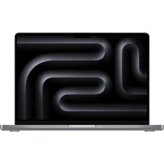 Ноутбук Apple MacBook Pro 14 M3 A2918 2023 14.2