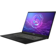 Ноутбук MSI Summit A16 AI+ A3HMTG-084RU 2024 16