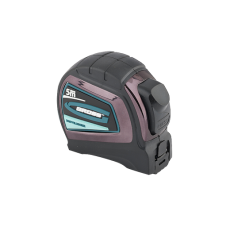 Рулетка GROSS 31123