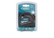 Рулетка GROSS 31124