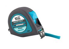 Рулетка GROSS 31105