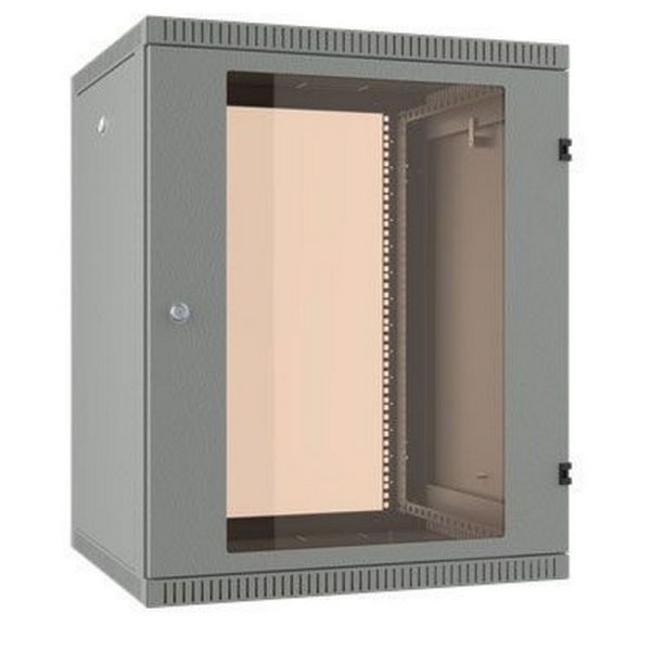 Шкаф коммутационный C3 Solutions WALLBOX LIGHT 15-63 G