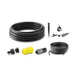 Система полива и орошения Karcher 2.645-276.0