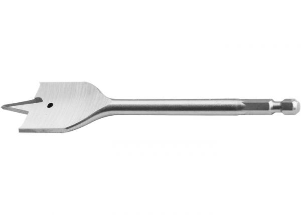 Сверло Matrix 70415
