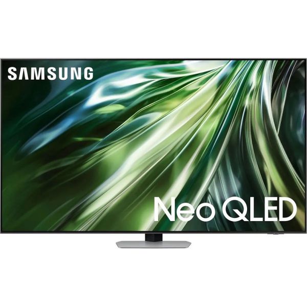 Телевизор Samsung QE65QN90DAUXRU 65