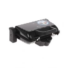 Электрогриль Vitek VT-2632 черный